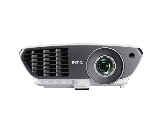 BENQ W710ST - 1408578 - zdjęcie 5